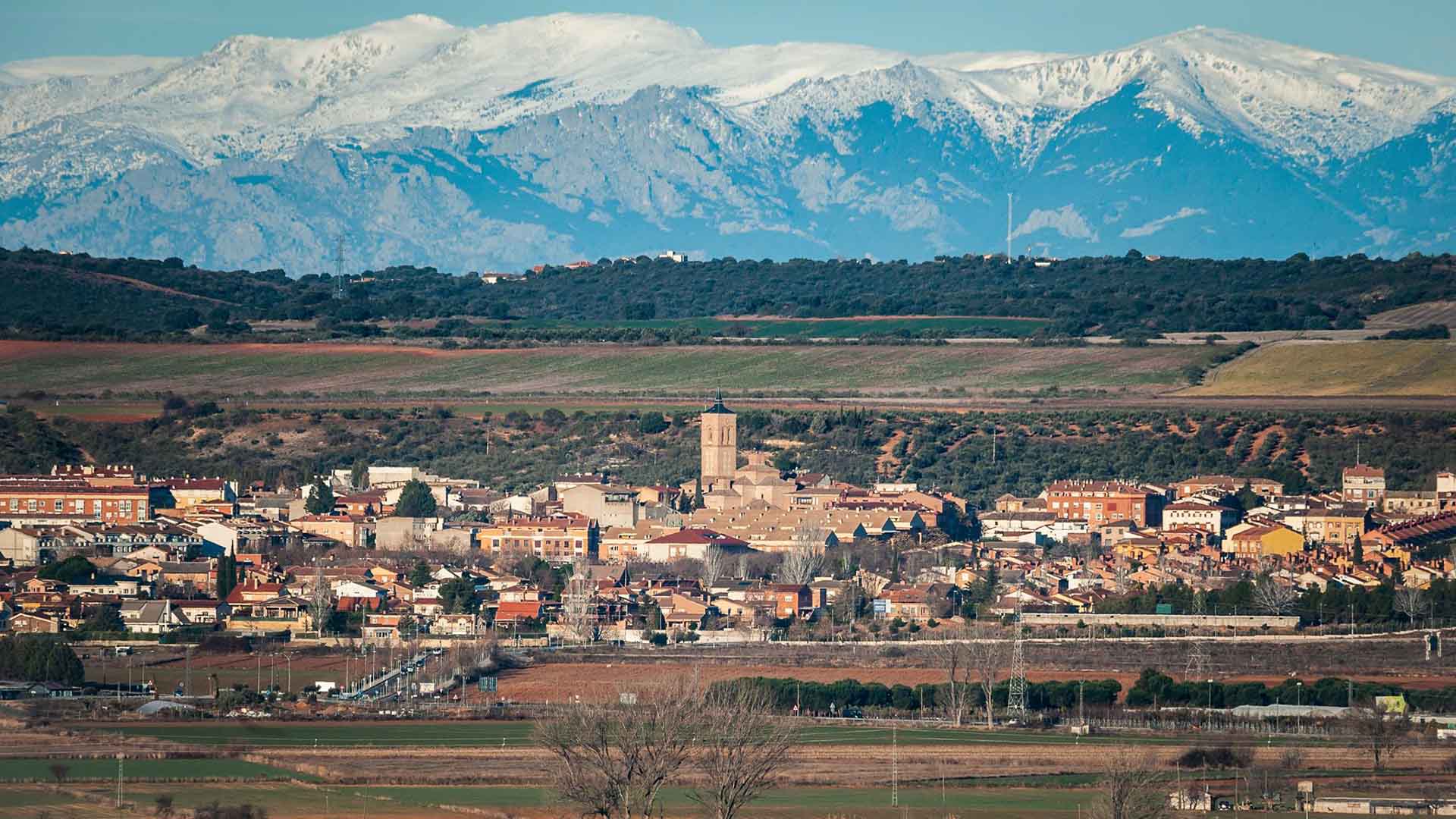Mesa de trabajo 1